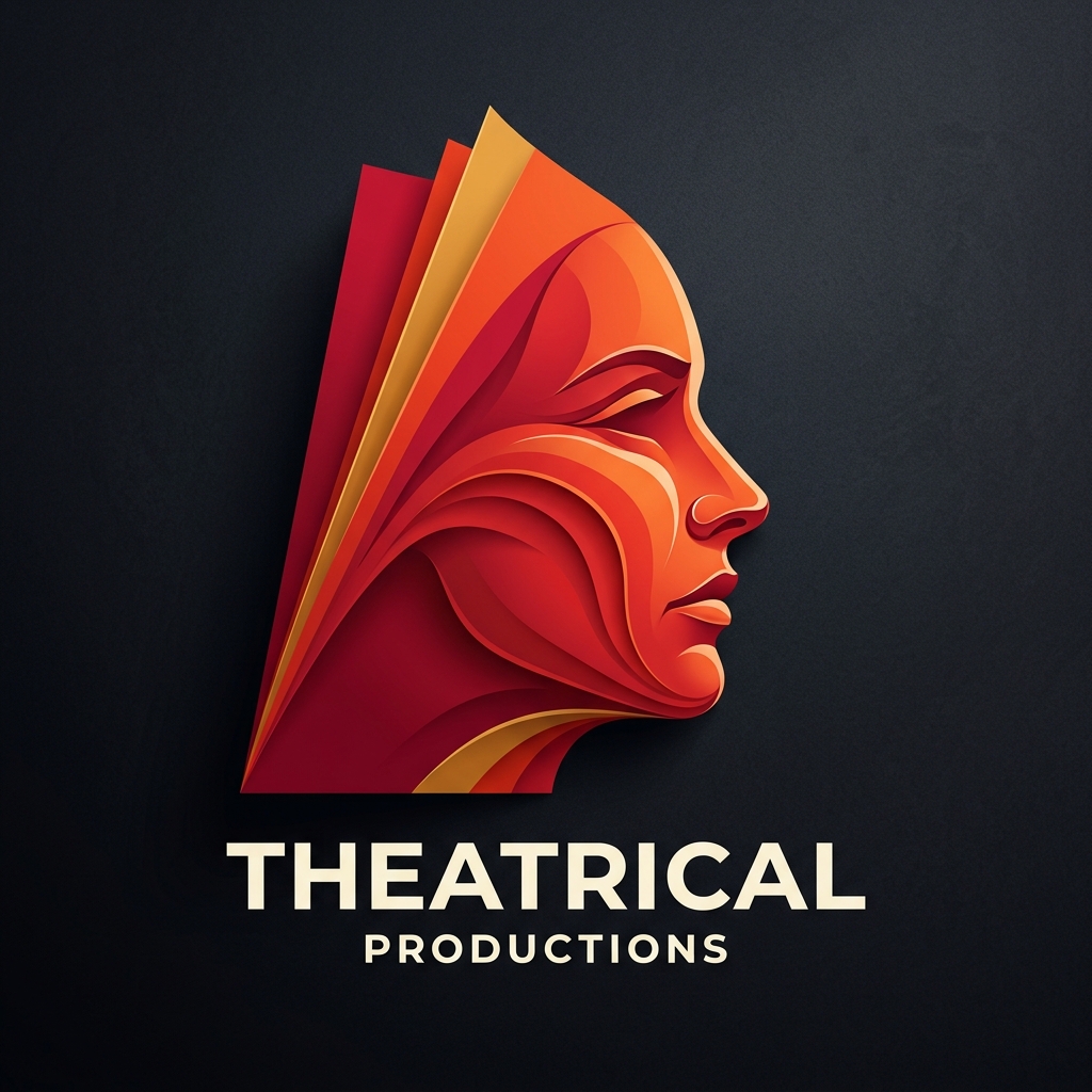 Sculpted Script Profile